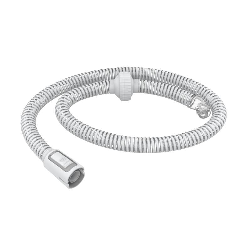 YA50G - Portable Sleep Therapy APAP