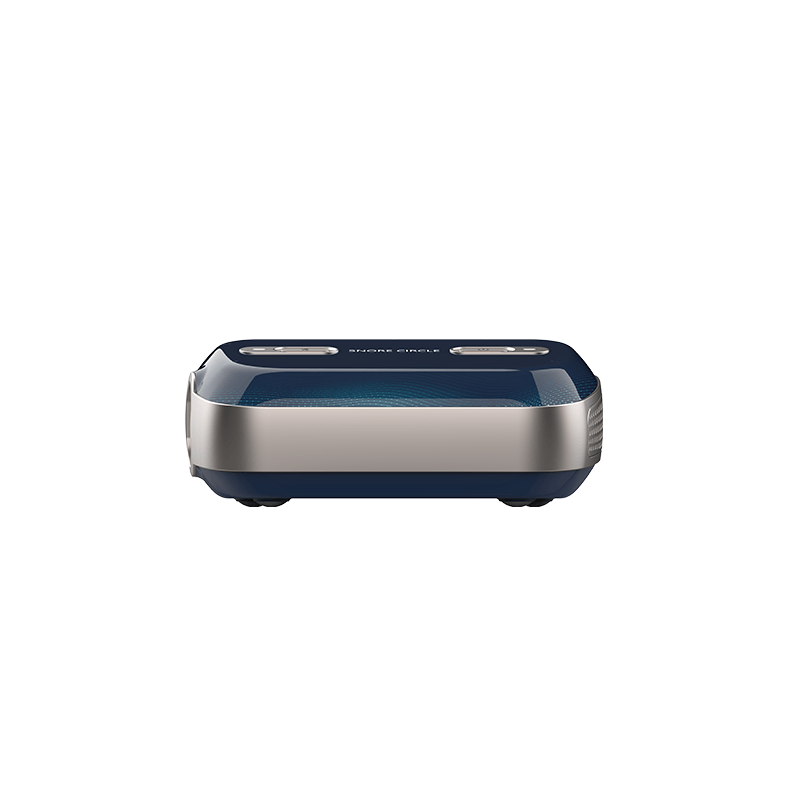 YA50G - Portable Sleep Therapy APAP