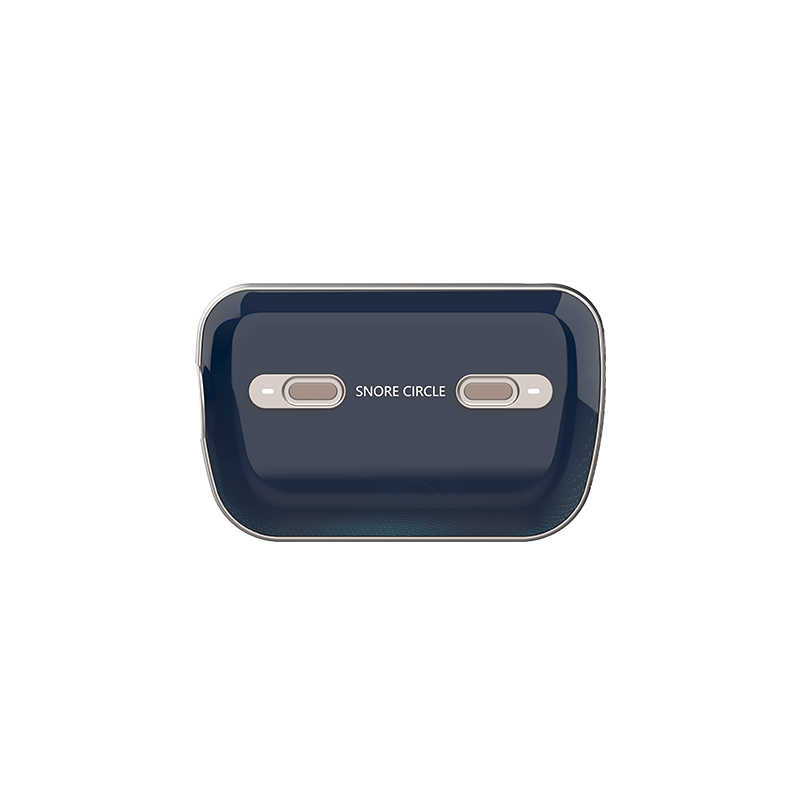 YA50G - Portable Sleep Therapy APAP