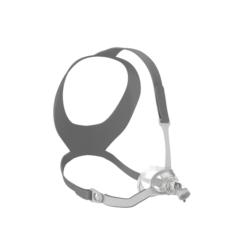 YA50G - Portable Sleep Therapy APAP