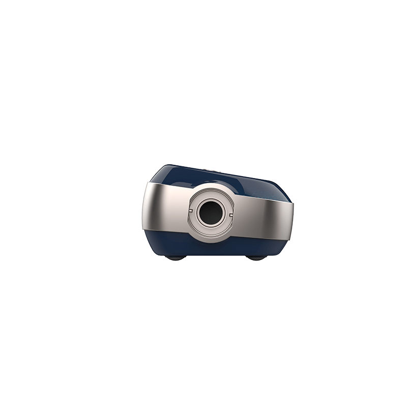YA50G - Portable Sleep Therapy APAP