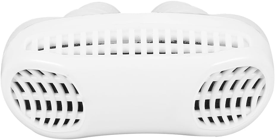 SnoreAway Micro CPAP