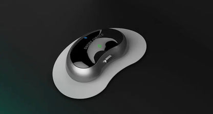 Smart Snore Stopper