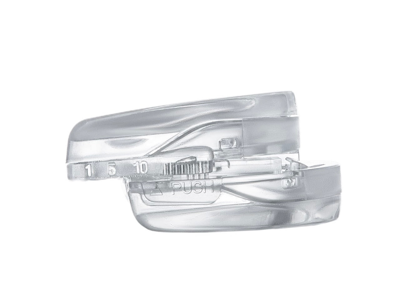 Anti Snoring Mouthpiece