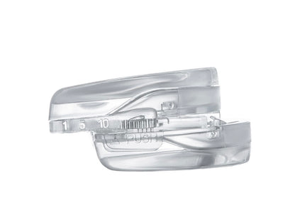 Anti Snoring Mouthpiece