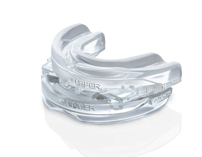 Anti Snoring Mouthpiece