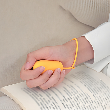 Comfort - Anxiety Aid