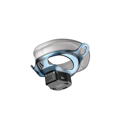 YS21 - Sleep Breathing Monitor