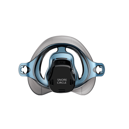 YS21 - Sleep Breathing Monitor