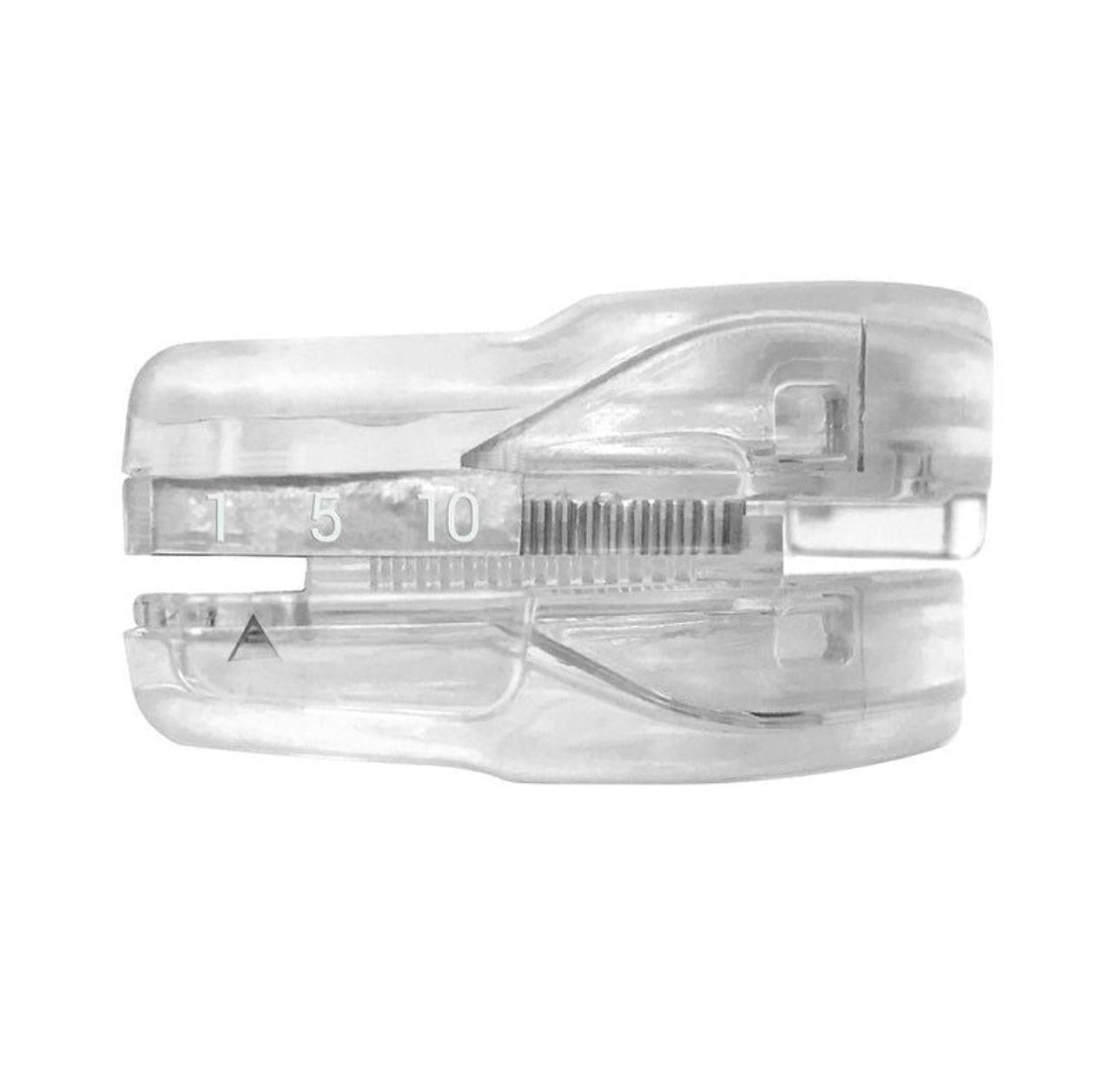 Anti Snoring Mouthpiece