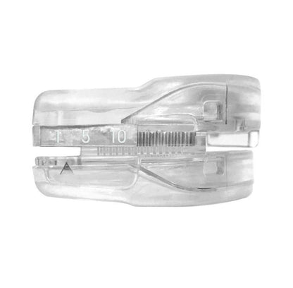 Anti Snoring Mouthpiece
