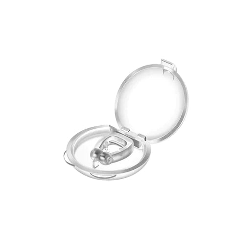 SnoreAway Anti Snoring Device