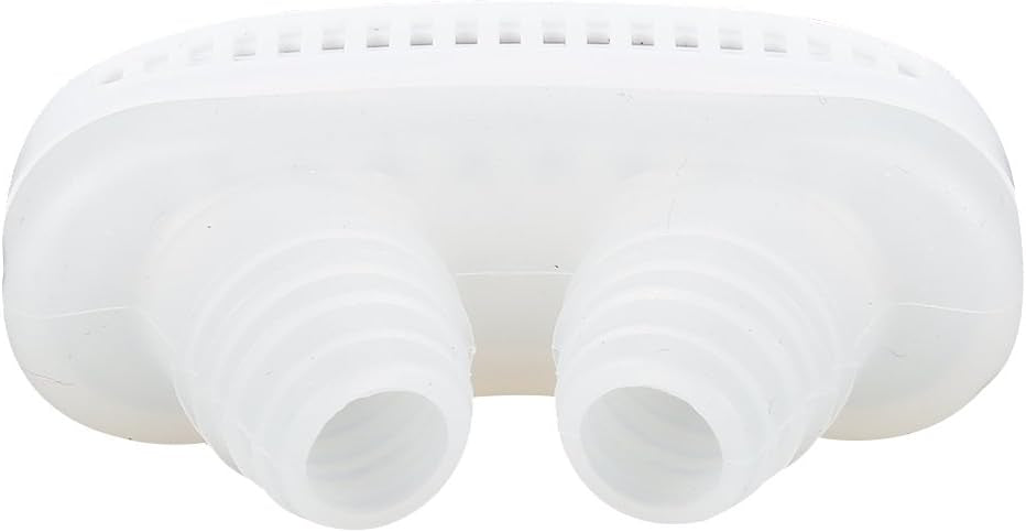 SnoreAway Micro CPAP