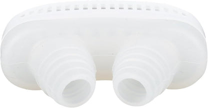 SnoreAway Micro CPAP