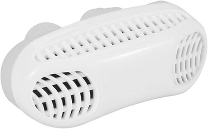 SnoreAway Micro CPAP