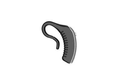 Smart Snore Stopper