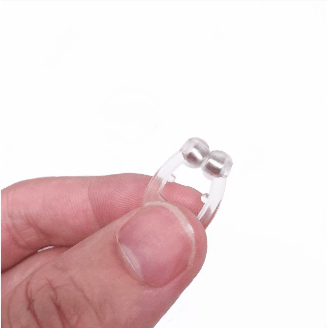 SnoreAway Anti Snoring Device - 1x - Pain Free Me