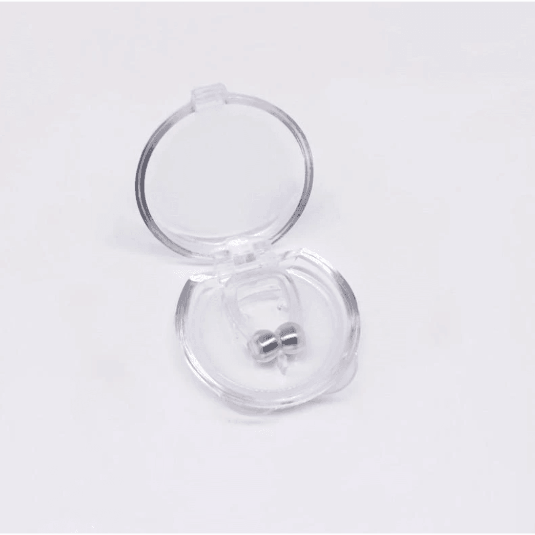 SnoreAway Anti Snoring Device - 1x - Pain Free Me