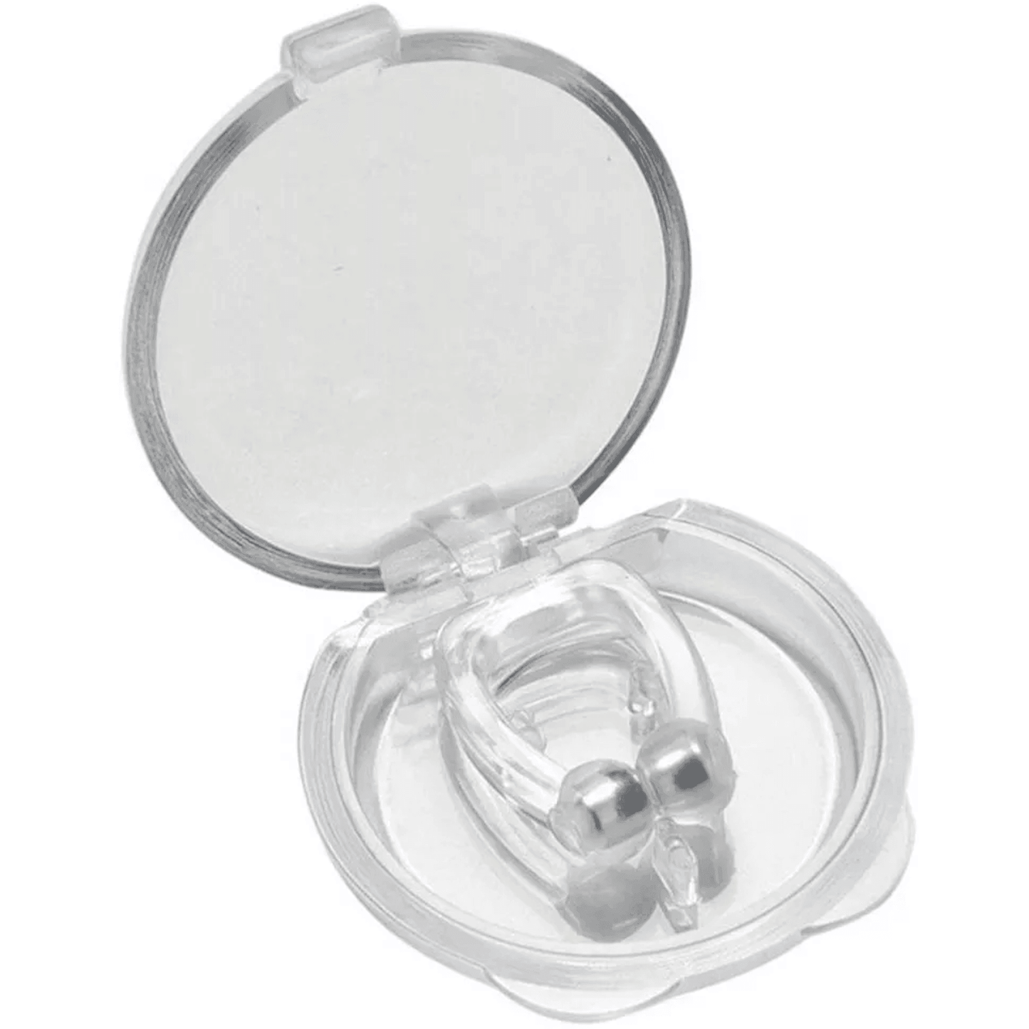 SnoreAway Anti Snoring Device - 1x - Pain Free Me