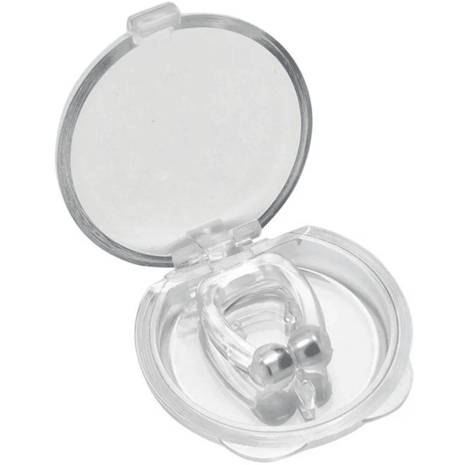 SnoreAway Anti Snoring Device - 1x - Pain Free Me