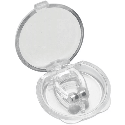 SnoreAway Anti Snoring Device - 1x - Pain Free Me